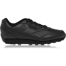 Reebok Laufschuhe Reebok Boy's Royal Rewind Run - Black