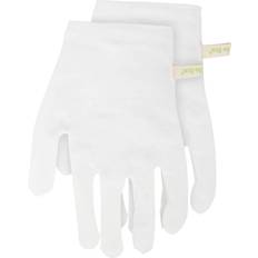 So Eco Spa Moisture Gloves