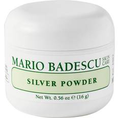 Cream Blemish Treatments Mario Badescu Silver Powder