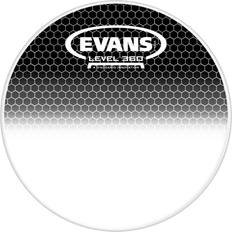 Evans TT13SB1
