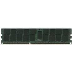 Dataram Value DDR3 1600MHz 16GB ECC Reg (DVM16R2S4/16G)