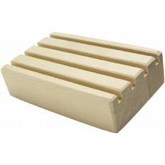 Badeanstalten Soap Holder (061000)