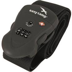 Gepäckgurte Easy Camp TSA Luggage Strap