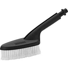 Børster Kärcher Wash Brush 69032760
