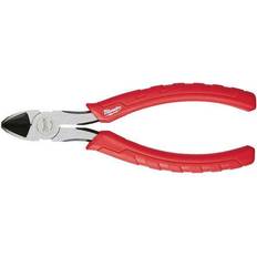 Pliers Milwaukee 48226106 Cutting Pliers