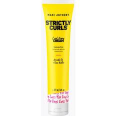 Tubes Curl Boosters Marc Anthony Strictly Curls Curl Envy Curl Cream 6fl oz