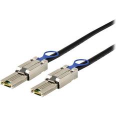 Cables Tripp Lite SAS-SAS 3.3ft