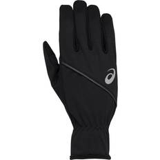 Damen - Trainingsbekleidung Handschuhe Asics Thermal Gloves Unisex - Performance Black