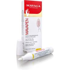 Vitaminer Neglebåndskremer Mavala Mavapen Cuticule Treatment 4.5ml