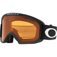 Dame Skibriller Oakley O-Frame 2.0 PRO XL - Matte Black
