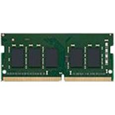 Kingston SO-DIMM DDR4 3200MHz Dell ECC 8GB (KTD-PN432E/8G)
