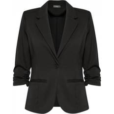 Fransa Zablazer 1 Blazer - Black