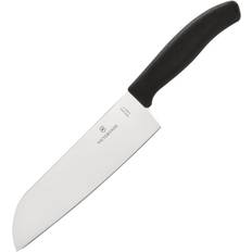 Victorinox Flexible D827 Santokukniv 17 cm