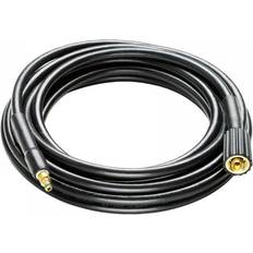 Beste Slanger Nilfisk Universal Standard Hose 6m 126481138