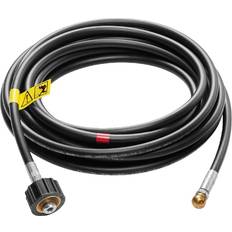 Beste Abflussreiniger Bosch Professional Pipe Cleaner 16m F016800442