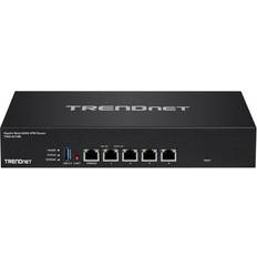 Trendnet TWG-431BR