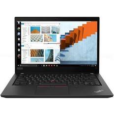 Lenovo ThinkPad T14 G2 20W0008WUS