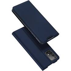Dux ducis Skin Pro Series Case for Galaxy A73