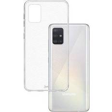 3mk Armor Case for Galaxy A51