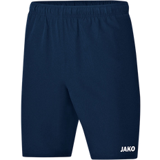 JAKO Classico Shorts Men - Seablue