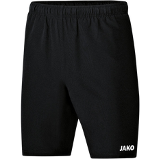 JAKO Classico Shorts Men - Black