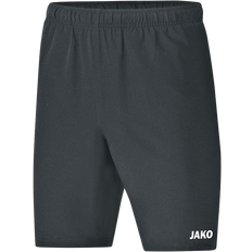 JAKO Classico Shorts Men - Anthracite