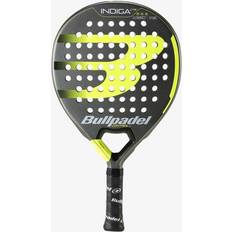 Bullpadel Indiga Control 2022