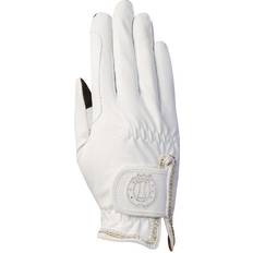 Hy Loraine Riding Gloves