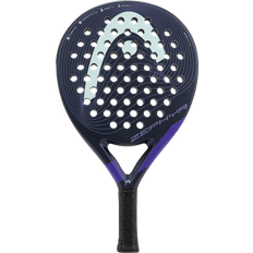 ▷ Head Padel Rackets at the best price 🥇