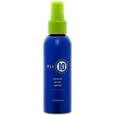 It's a 10 Miracle Shine Spray 4fl oz