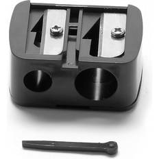 Anspitzer The BrowGal Tools Pencil Sharpener 1 st