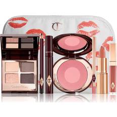 Charlotte Tilbury The Uptown Girl Light