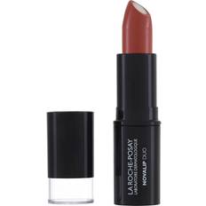 La Roche-Posay Make-up Lips DUO lipstick 170 4 ml