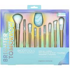 EcoTools Brighter Tomorrow Brush Set