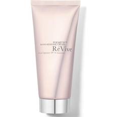 SPF/UVA Protection/UVB Protection/Water-Resistant Hand Care Revive Fermitif Hand Renewal Cream Broad Spectrum SPF15 Sunscreen 3.4