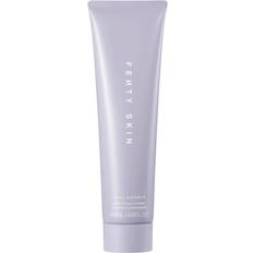 Combination Skin Makeup Removers Fenty Skin Total Cleans'r Remove-It-All Cleanser with Barbados Cherry 145ml