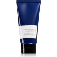 Pyunkang Yul Ato Cream Blue Label 120ml