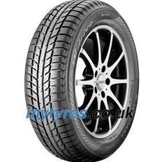 Yokohama W.drive (V903) 185/65 R14 86T