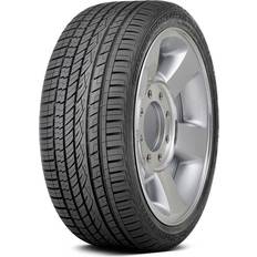Continental CrossContact UHP 245/45 R20 103W XL LR