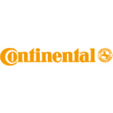 Continental Vinterdekk Continental IceContact 3 205/50 R17 93T XL