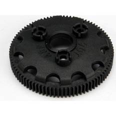 Traxxas RC Toys Traxxas 4690 48P Spur Gear (90T)