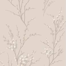 Laura Ashley Pussy Willow (113361)