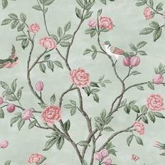 Laura Ashley Eglantine (113371)