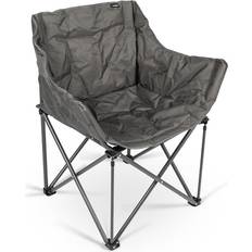 Dometic Campingstühle Dometic Tub 180 ORE Chair