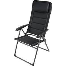 Dometic Campingstühle Dometic Comfort Firenze Chair