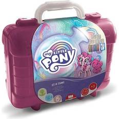 My Little Pony Travel set