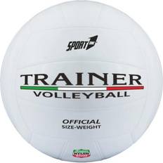 Lekeballer Sport1 Beach Volleyball ''Trainer''