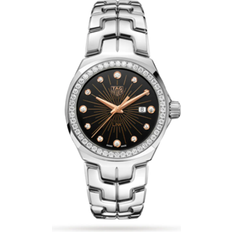 Tag Heuer Link (WBC131G.BA0649)