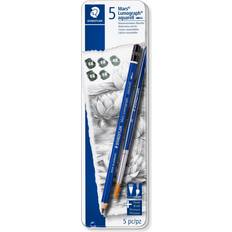 Staedtler Lumograph Pencils (each)