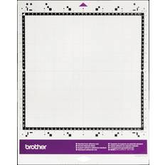 Basteln Brother Standard Mat 30.5x30.5cm